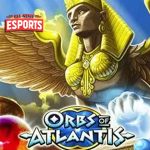 Misteri Atlantis Terungkap di Slot Orbs of Atlantis Paling Cuan!