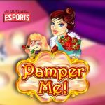 Pamper Me: Manjakan Diri dengan Jackpot Melimpah di Habanero!