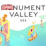 Menemani Ida Menjelajahi Keajaiban Monument Valley di Android!