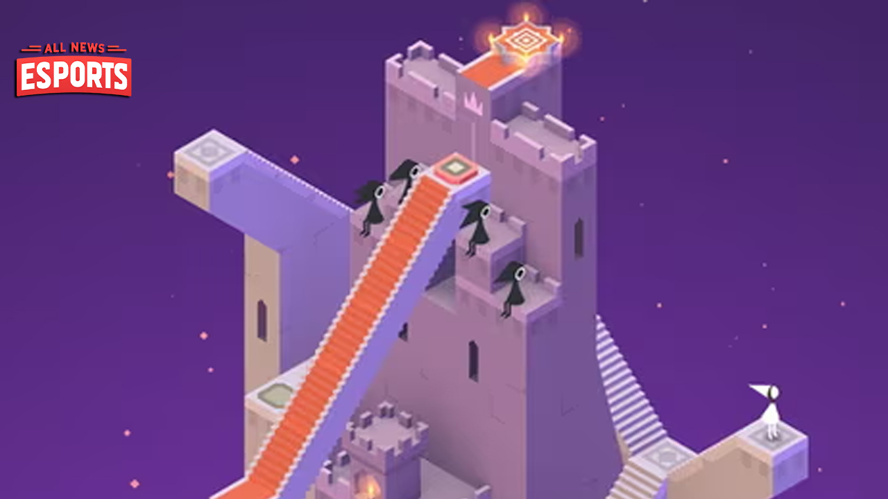 Menemani Ida Menjelajahi Keajaiban Monument Valley di Android!