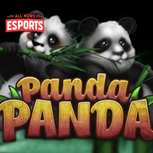 Nikmati Keunikan Slot Panda Panda: Bawa Pulang Hiburannya!