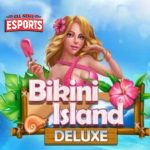 Bikini Island Deluxe Slot Tropis dengan Peluang Kemenangan!