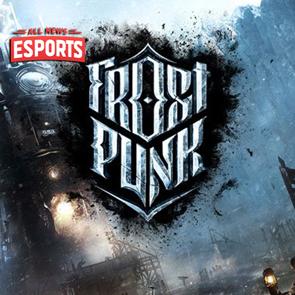 Dunia Beku Keputusan Berat: Frostpunk Mobile Uji Kemampuanmu