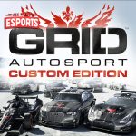 Dari Pemula Jadi Pro: Kisah Sukses Taklukkan GRID Autosport!