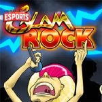 Glam Rock: Slot Penuh Energi dan Kemenangan Melimpah!