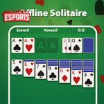 Solitaire: Game Sederhana dengan Tantangan Tak Terduga!