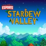 Bukan Hanya Game Bertani: Jelajahi Dunia Fantasi Stardew Valley!