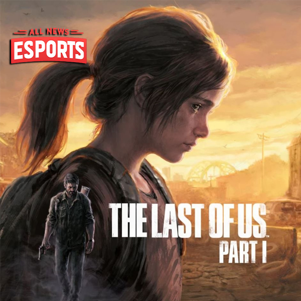 The Last of Us: Keberanian, Cinta, dan Dunia yang Tak Lagi Sama!