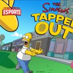 Springfield di Genggamanmu: Petualangan Seru ala The Simpsons