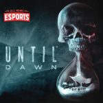 Until Dawn: Bukti Bahwa Game Juga Bisa Membuatmu Menangis!