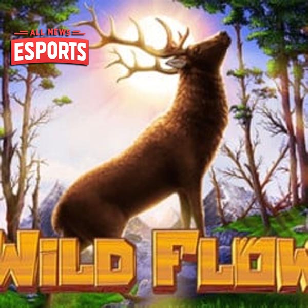 Menguji Slot Wild Flow: Seberapa Menguntungkan Sebenarnya?