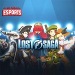 Lost Saga: Lebih dari Sekadar Game, Ini Dia Pesonanya!