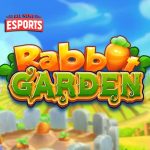 Lompat Bersama Kelinci, Raih Hadiah di Slot Gacor Rabbit Garden!