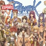 Ragnarok Online: Tempat Para Legenda Lahir dan Berkembang!