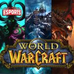 World of Warcraft: Game Petualangan Epik yang Tak Pernah Usai!