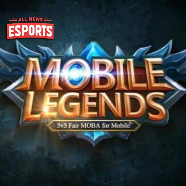 Mobile Legends: Game MOBA Andalan Tak Pernah Sepi