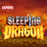 Sleeping Dragon Dijamin Langsung Mantul!